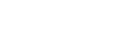 Prime Global Logistic Logo-White